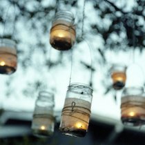 thesweetestoccasion.com